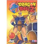 Dvd dragon ball z vol. 4