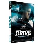 Dvd drive Dvd drive