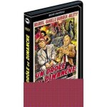 Dvd un drle de dimanche