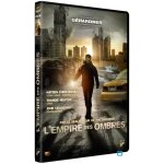 Dvd lempire des ombres