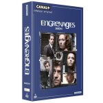 Dvd engrenages saison 1