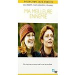 Dvd ma meilleure ennemie