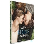 Dvd nos toiles contraires