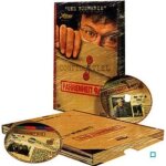 Dvd fahrenheit 9 / 11
