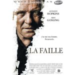 Dvd la faille