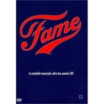 Dvd fame