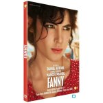 Dvd fanny