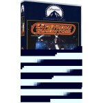 Dvd la fivre du samedi soir