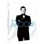 Dvd film mgm coffret roger moore la collection james bond 007 7 films dvd