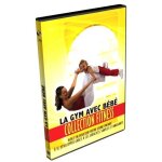 Dvd fit yoga