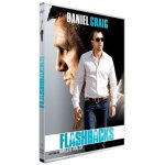 Dvd flashbacks of a fool