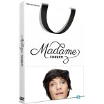 Dvd florence foresti - madame foresti