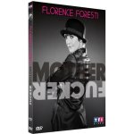 Dvd florence foresti mother fucker