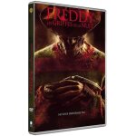 Dvd freddy les griffes de la nuit