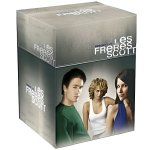 Dvd les fr�res scott - lint�grale