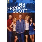 Dvd les fr�res scott saison 3