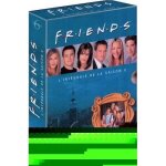 Dvd friends saison 6 episode 1 a 24