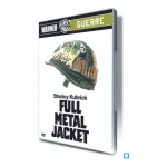 Dvd full metal jacket