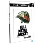 Dvd full metal jacket