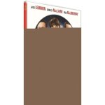 Dvd la garconnire