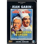 Dvd le gentleman depsom