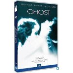 Dvd ghost