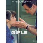 Dvd la gifle