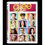 Dvd glee saison 1 vol. 1
