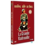Dvd la grande vadrouille Dvd la grande vadrouille