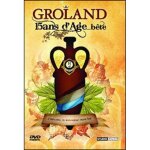 Dvd groland : 15 ans d�ge. . . b�te!