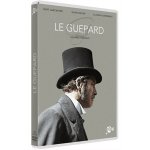 Dvd le gupard