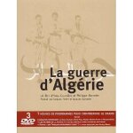 Dvd la guerre dalgrie