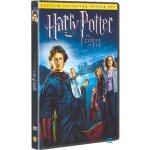 Dvd harry potter et la coupe de feu - harry pot. . .
