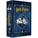 Dvd harry potter  lcole des sorciers