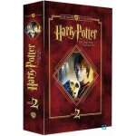 Dvd harry potter  l'cole des sorciers