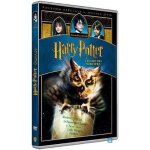 Dvd harry potter � l�cole des sorciers