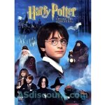 Dvd harry potter  lcole des sorciers