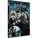 Dvd harry potter et lordre du phnix