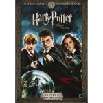 Dvd harry potter et lordre du phnix
