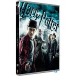 Dvd harry potter et le prince de sang - ml