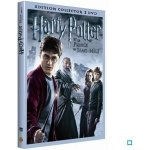 Dvd harry potter et le prince de sang - ml