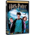 Dvd harry potter et le prisonnier dazkaban