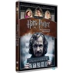 Dvd harry potter et le prisonnier dazkaban