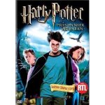 Dvd harry potter et le prisonnier dazkaban Dvd harry potter et le prisonnier dazkaban