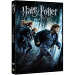 Dvd harry potter et les reliques de la mort pa. . .