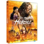 Dvd hercule