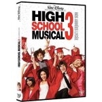 Dvd high school musical 3 - nos annes lyce