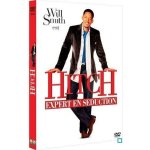 Dvd hitch, expert en seduction