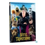 Dvd hotel transylvanie - tartakovsky genndy - animation - français - sony pictures home entertainment ... Dvd hotel transylvanie - tartakovsky genndy - animation - français - sony pictures home entertainment ...