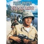 Dvd lle des braves